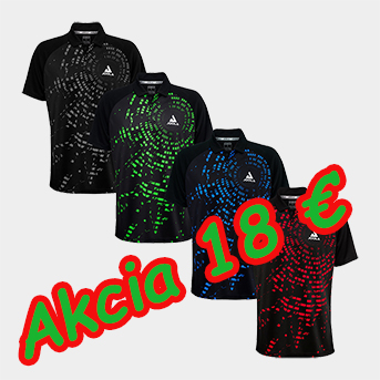 Akcia