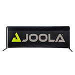 JOOLA Surround 200x73 cm black (2 pcs.)