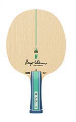 JOOLA Hugo Calderano KL-c Inner