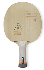 JOOLA Blade BASEline Carbon