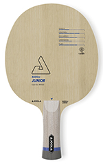 JOOLA Blade BASEline JUNIOR 