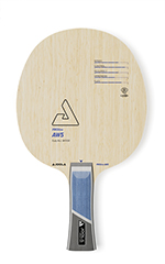 JOOLA Blade PROline AW5