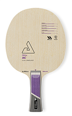 JOOLA Blade PROline IAC 