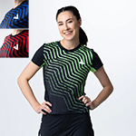 Joola shirt Lady Team 25