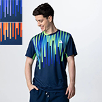 Joola Shirt Competition 25