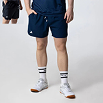 Joola Short Maco 25