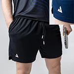 Joola Short Essential 25