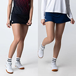 JOOLA Skirt Essential 25