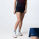 Joola Skirt essential 25