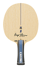 JOOLA Hugo Calderano AW-7